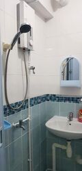 Blk 120 Potong Pasir Avenue 1 (Toa Payoh), HDB 3 Rooms #467378131